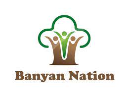 Banyan Nation