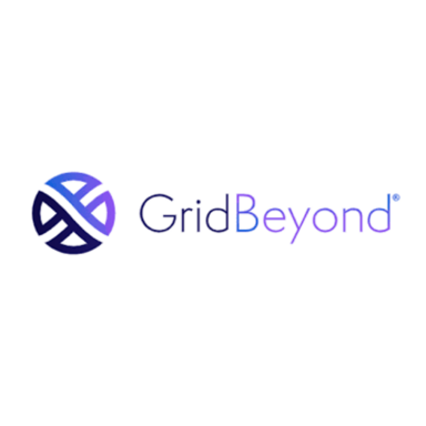 Gridbeyond