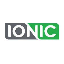 Ionic Materials