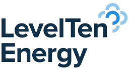 LevelTen Energy