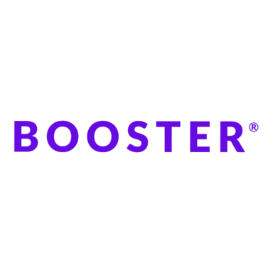 Booster