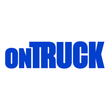 Ontruck