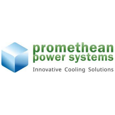 Promethean Power Systems