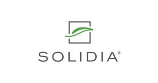 Solidia Technologies