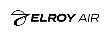 Elroy Air