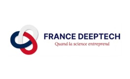 France Deeptech