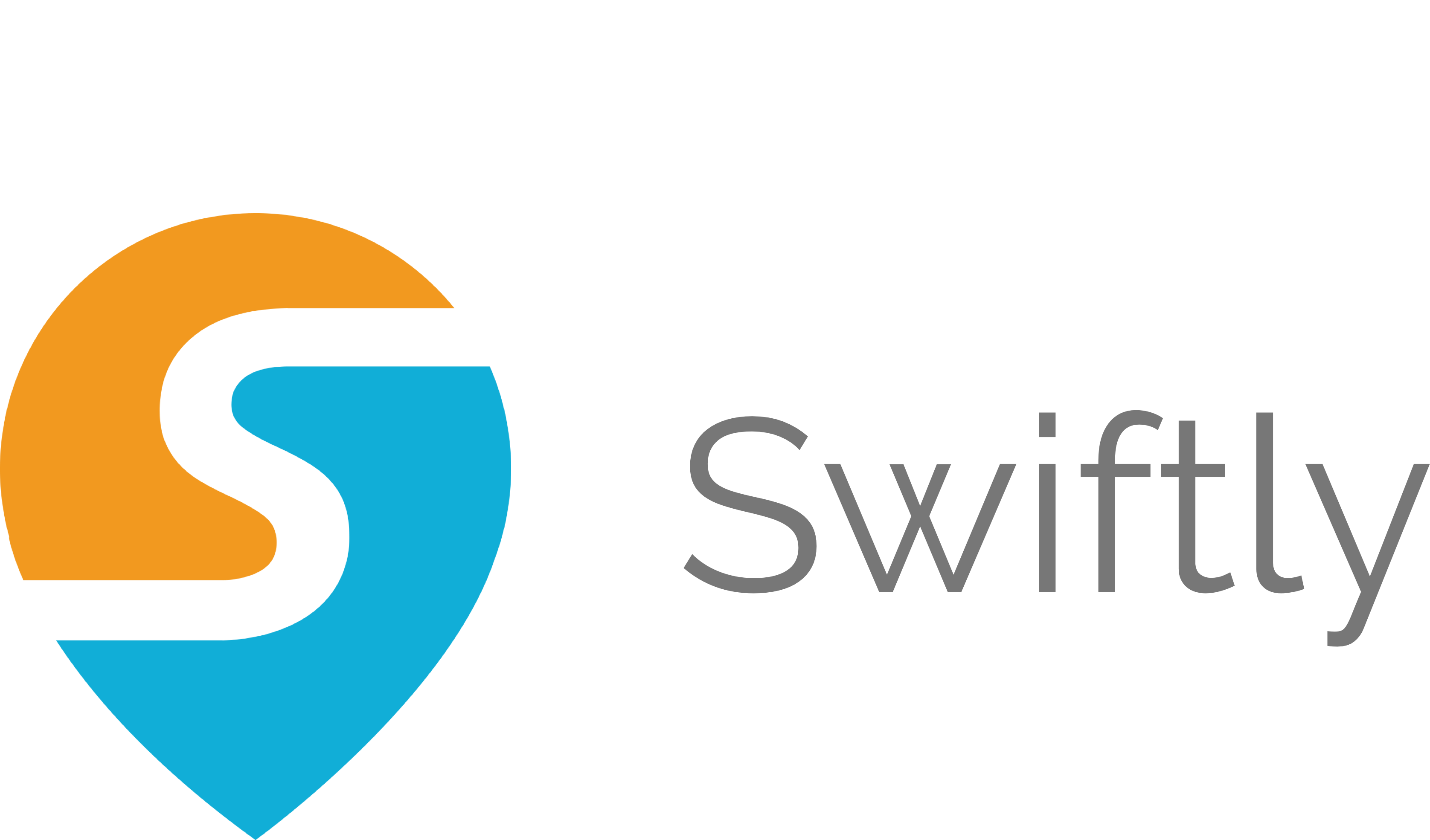 Swiftly: Aster Capital Partners Celebrates Successful Exit